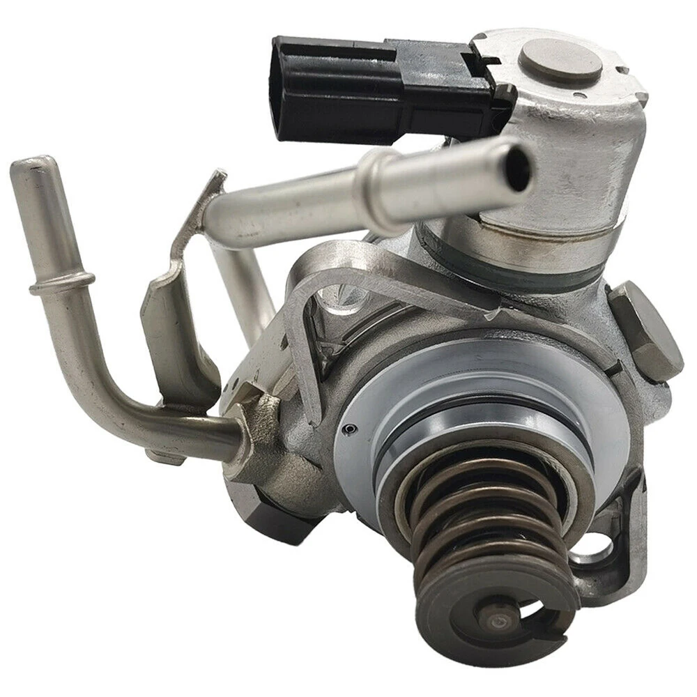 16630-5NA0A Топливный насос ВЫСОКОГО давления подходит для Nissan Altima Infiniti QX50 J55Z 2.0L KR20DDET