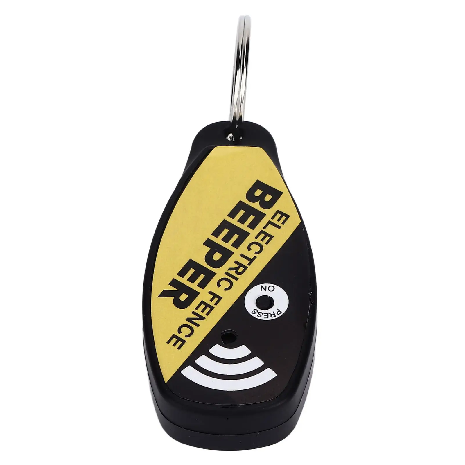 Погодный Электрический телефон для сада