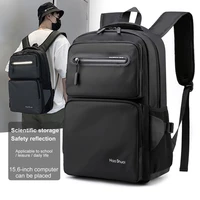 20l camping traveling backpack with adjustable strap waterproof large capacity hiking ipad laptop clothes bags for men women