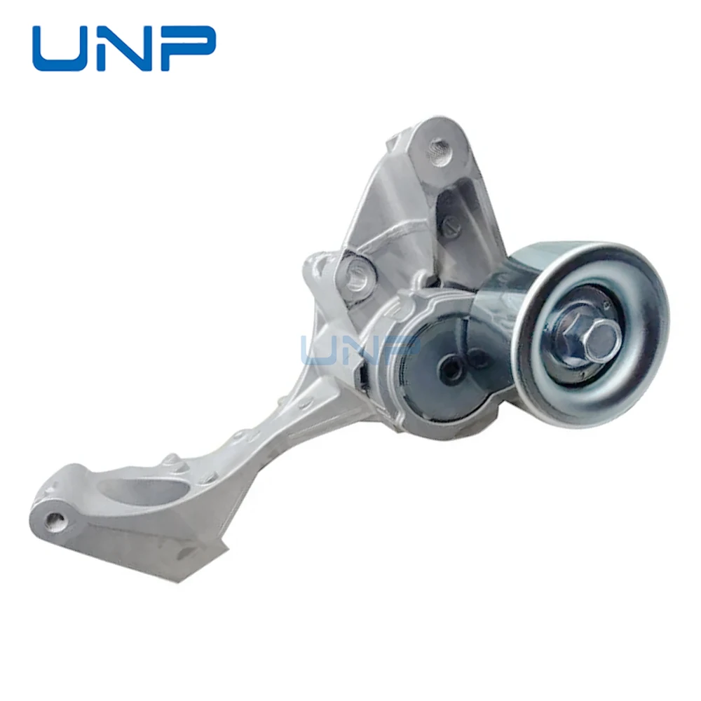 

11955-1HC3A 11955-1HC1A Шкив натяжителя ремня для NISSAN Note E12 HR12DE 2012-2015