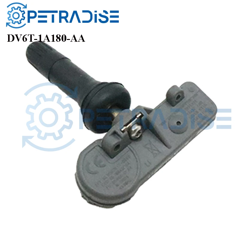 Новинка датчик давления в шинах TPMS для Ford мечтательный путешествие