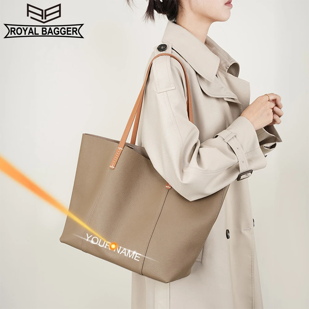 

Сумка ручной работы из натуральной коровьей кожи, 2378