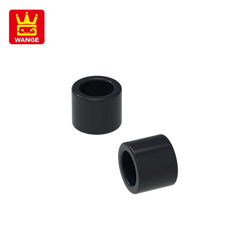 20 шт./партия Детский конструктор 18654 Вт