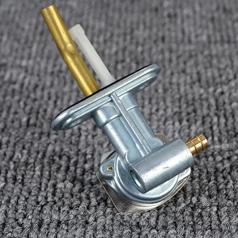 Топливный кран переключатель бензобака для Arctic Cat 250 300 400 454 500 2X4 4X4 1998-2006