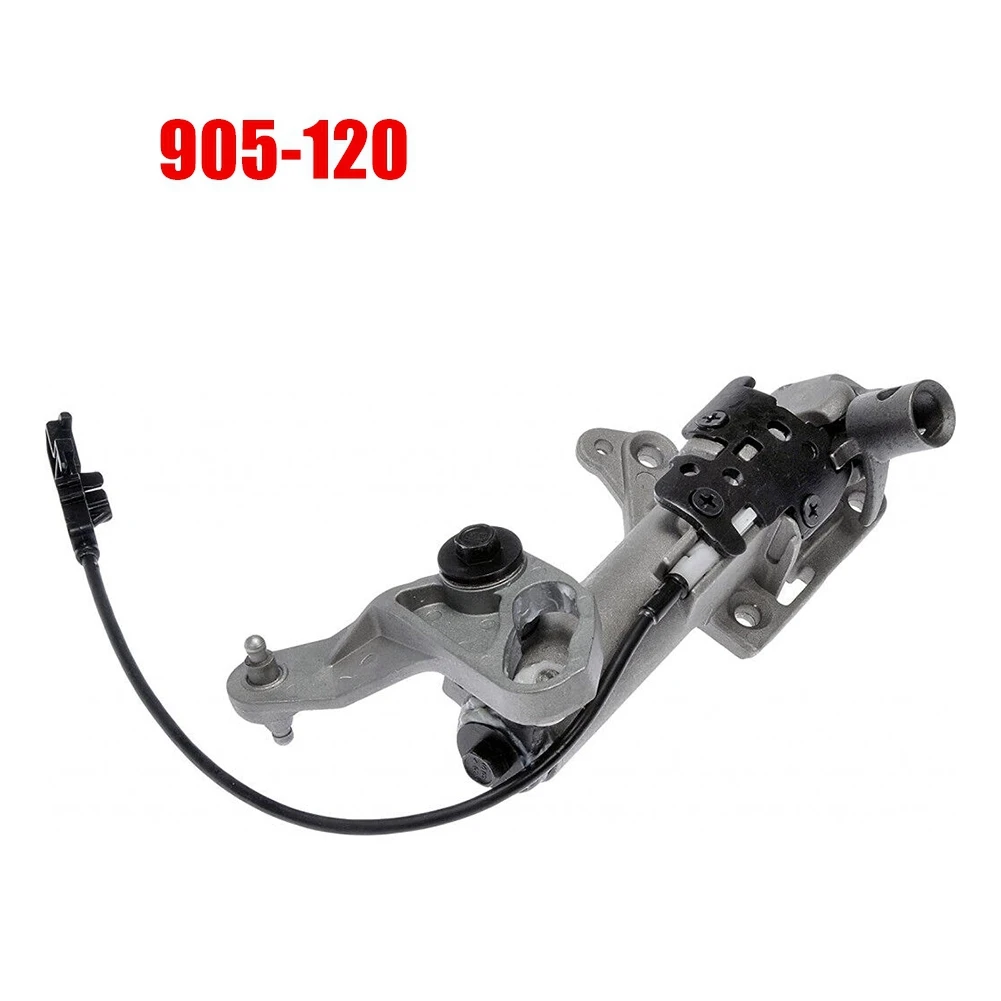 

905-120 Car Steering Column Shift Mechanism For Express 1500 Savana 1500+More 26092432 19149553