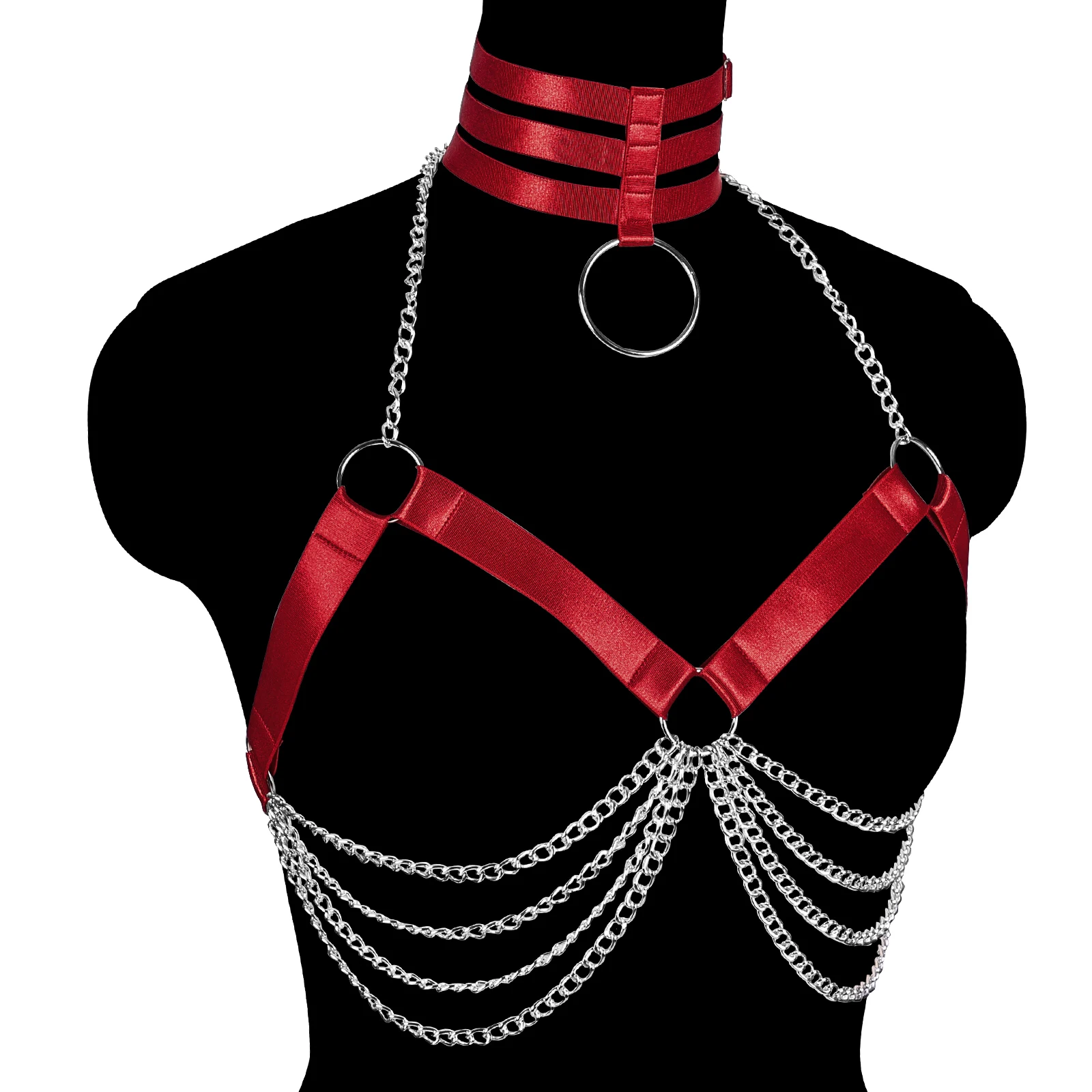 Портупея и гартеры. Портупея dr harness боди. Портупея armor style. Кожаный пояс. Лифчик с портупеей.