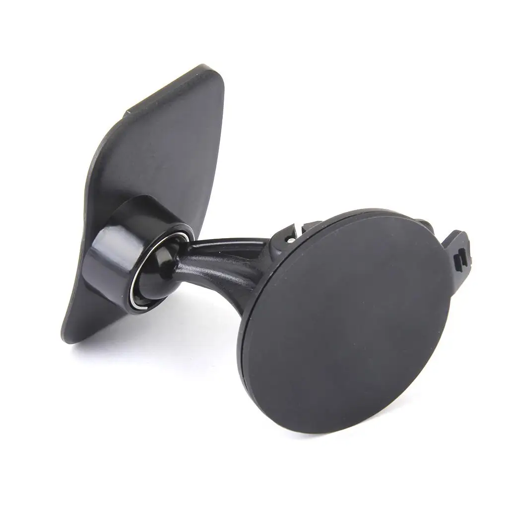 Автомобильный держатель на присоске для ветрового стекла Navi Tomtom/XL/S 4 3 дюйма