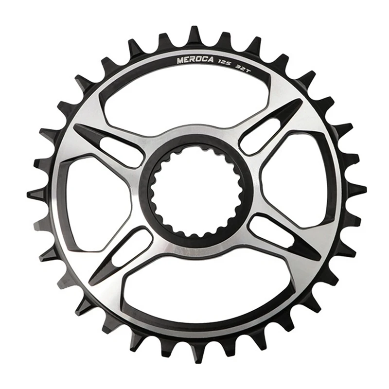 Новинка Лидер продаж колеса для горного велосипеда SHIMANO шатун велосипеда/M8100/M9100 12