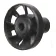 

Пылеуловитель NEWONE для Dremel 3000