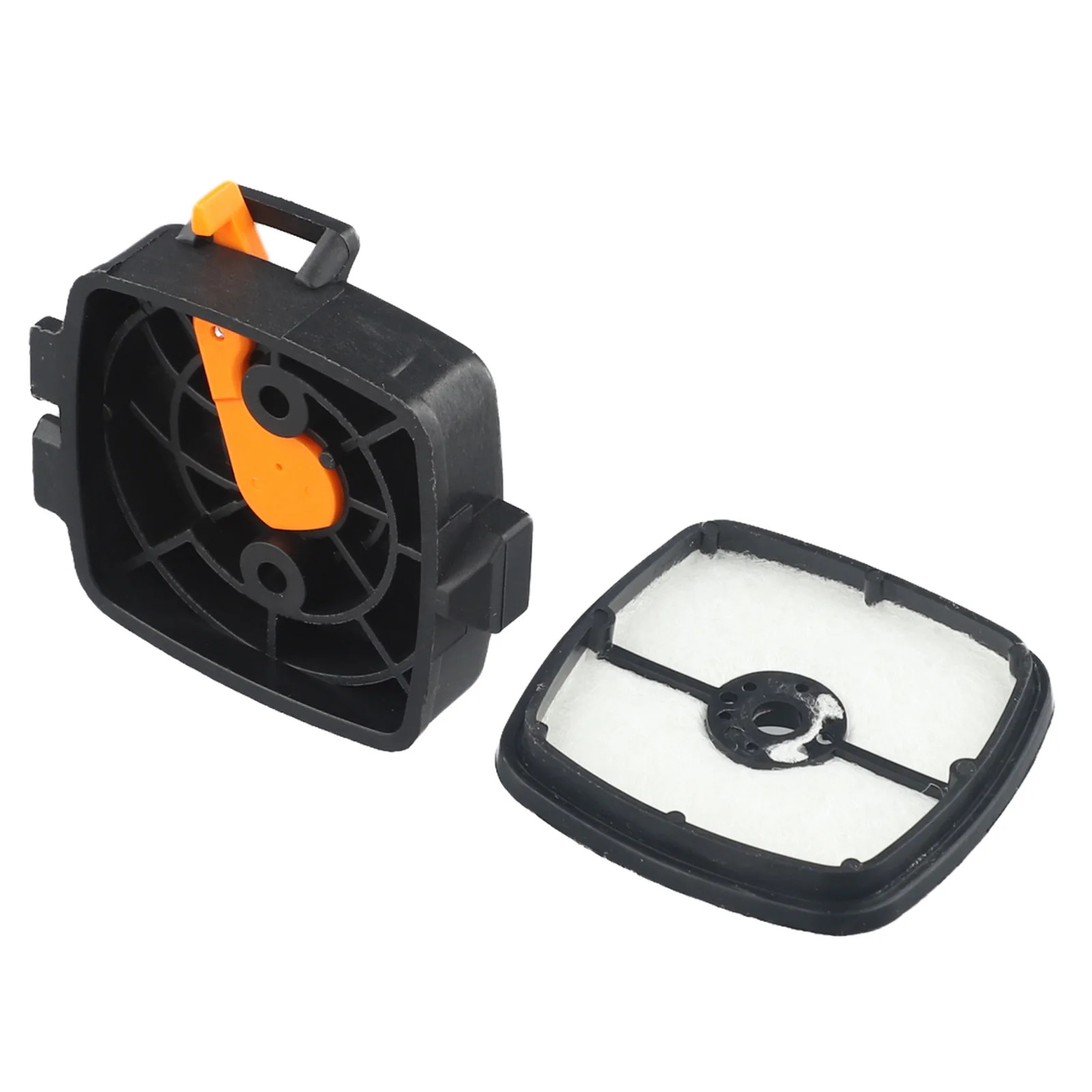 Новый чехол для воздухоочистителя Echo SRM-225 GT-225 PAS-225 PE-225 PPF-225 SHC-225