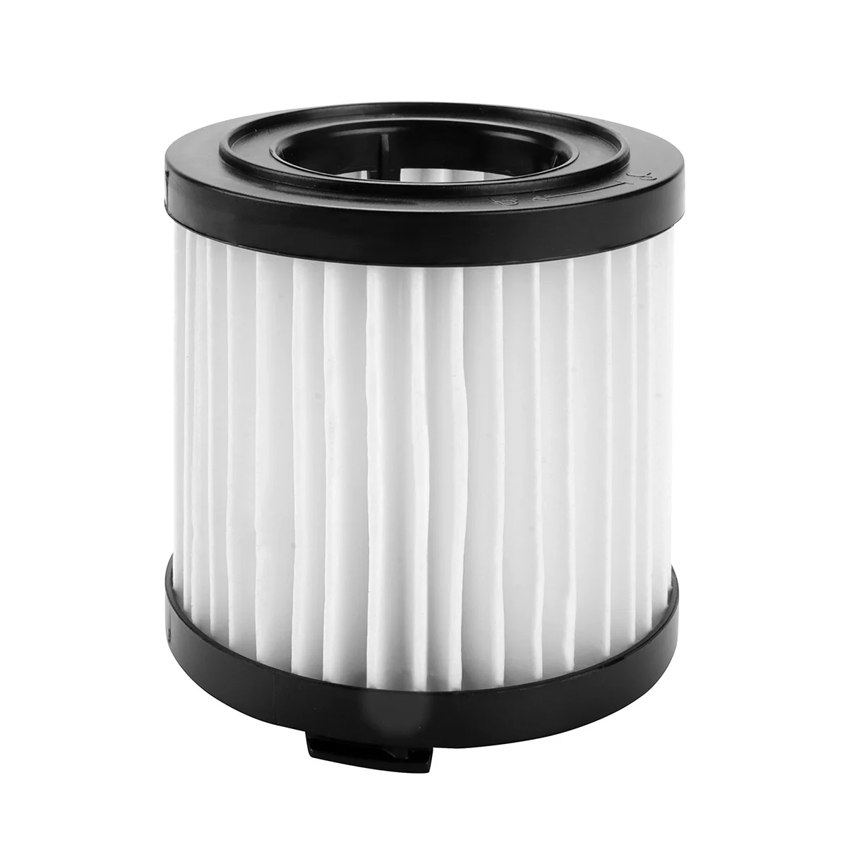 Hepa фильтр для Jimmy Jv51 Ручной беспроводной пылесос