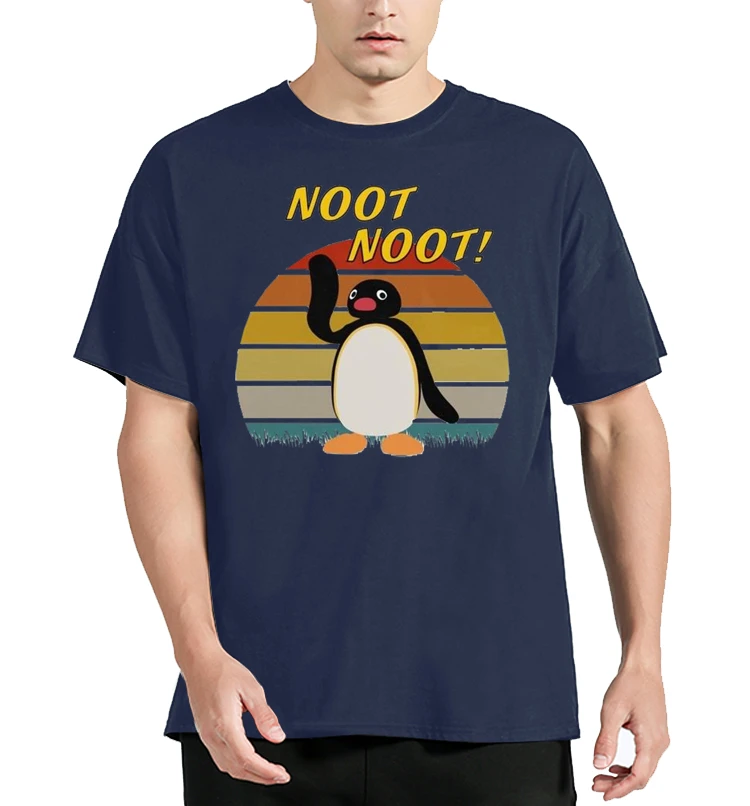 Модная Повседневная футболка для фитнеса хлопковые топы футболки мужская одежда