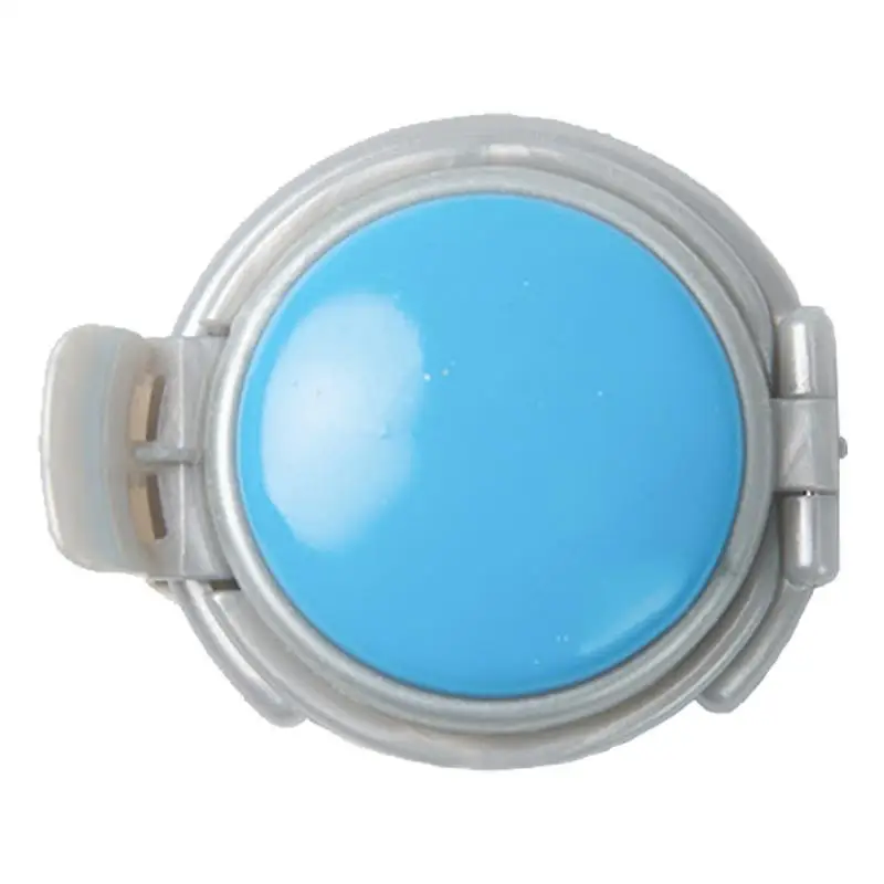 

Может закрывать герметичные крышки, многоразовые искусственные маленькие крышки, крышки, круглая Силиконовая крышка, не раздражает запах, предотвращает пыль