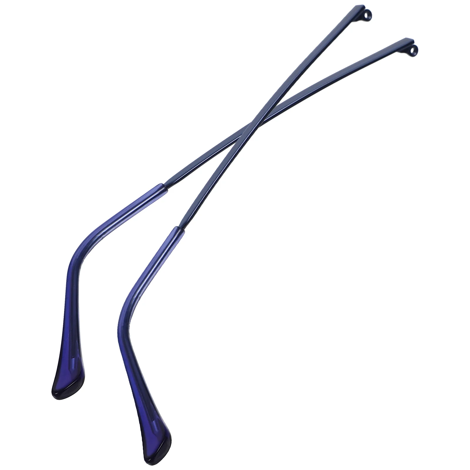 Аксессуары для очков замена рук солнцезащитные очки висячие ножки комплекта