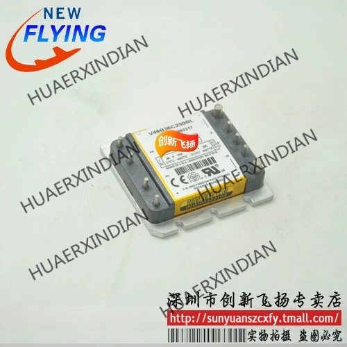 

Brand New Original V48B36C250BL