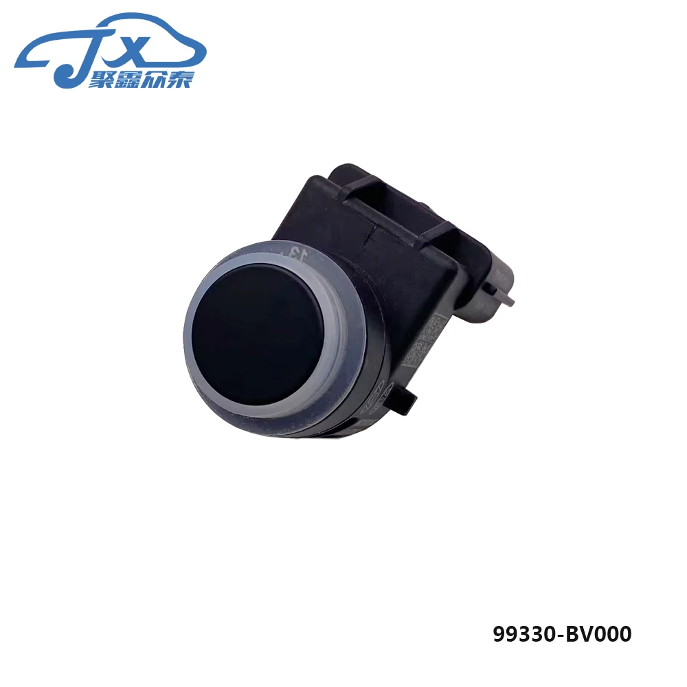 

PDC датчик парковки бампер Радар для Hyundai Creta ix25 OEM 99330-BV000
