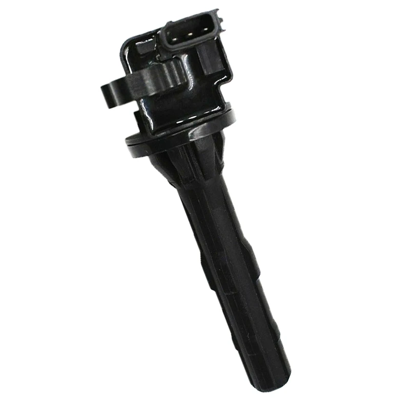 90048-52130 FK0099 Катушка зажигания для TOYOTA Avanza Cami Duet Sparky DAIHATSU SIRION TERIOS YRV COPEN EXTOL Bus