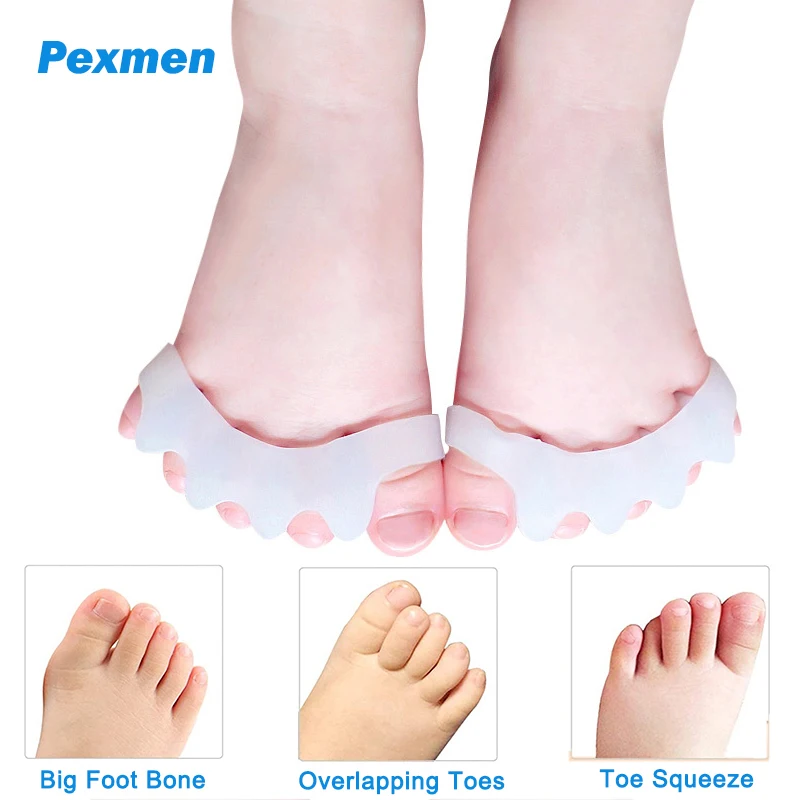 2-product-image