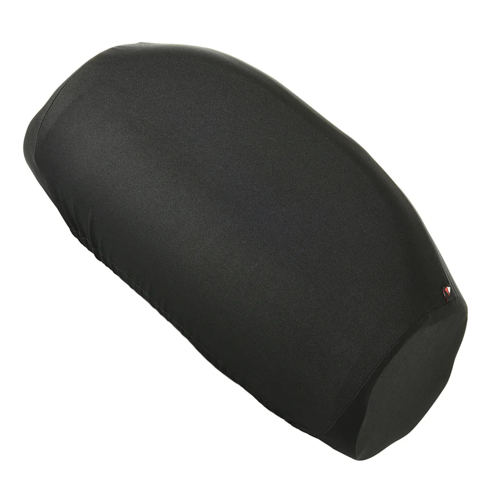 

Wireless Speaker Cover Compatible With Boombox 1/2 Speaker Protection Supply