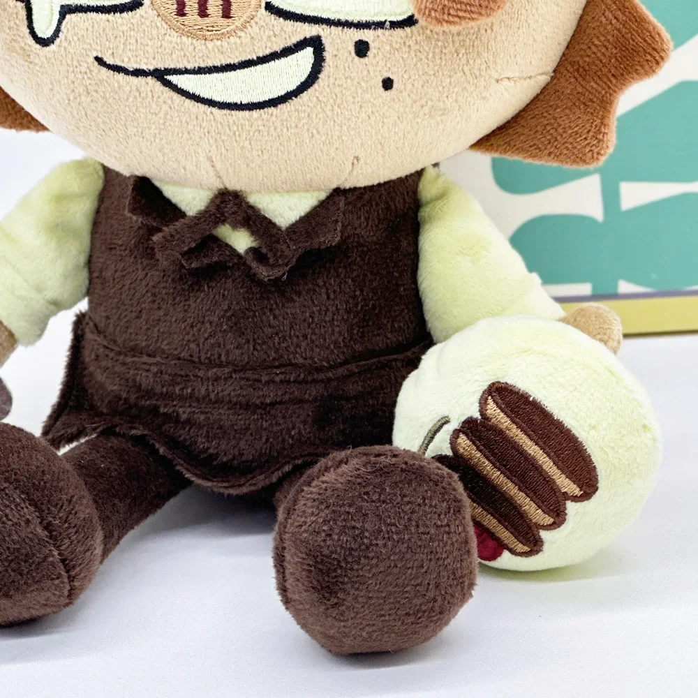 Rody Dead Plate игровые товары брелки подвески рюкзаки аксессуары kawaii аниме подарок на