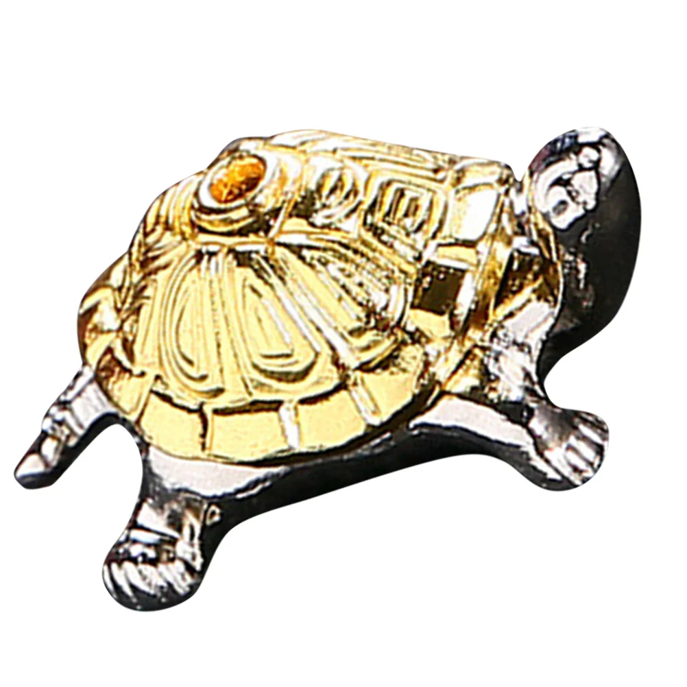 

Ornaments Home Decor Rack Animals Statue Mini Stick Holder Alloy Tabletop Censer Holders