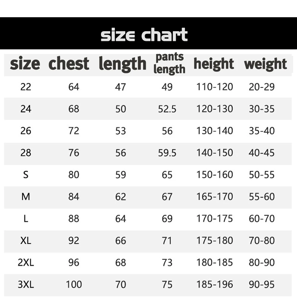 Men's Thermal Underwear Fleece Lined Suit Cycling Skiing Base Layer Winter Keep Warm Long Shirts Kids Compression Tracksuit