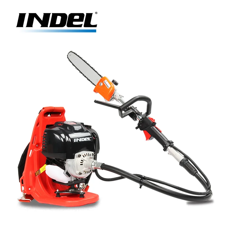 

Backpack mini top quality best sales hand held brush cutter