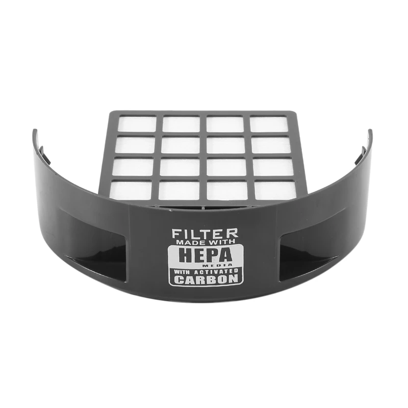 2 шт. детали для пылесоса HEPA-фильтр UH70937 UH70930 UH70935 UH70936 UH70931PC