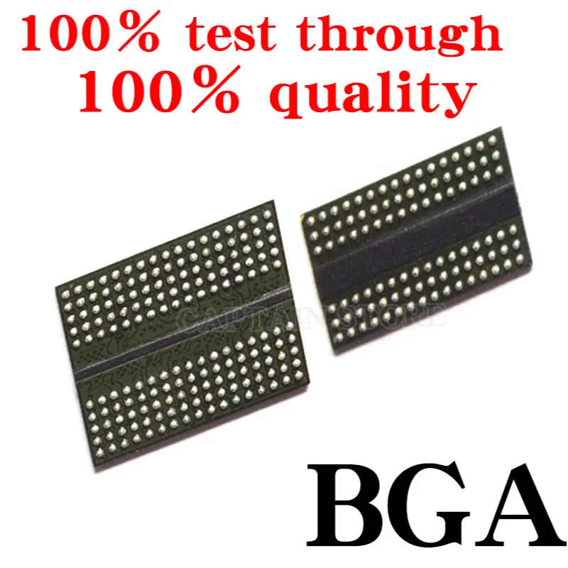 

(4 шт.) 100% новая фотосессия