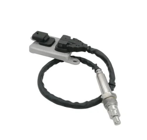 A 0009053403 5WK96681D 5WK96681A Nieuwe Nox Датчик для Mercedes-Benz W166 W172 W205 W221 W251 W212 W207 W906 ML250 GL350