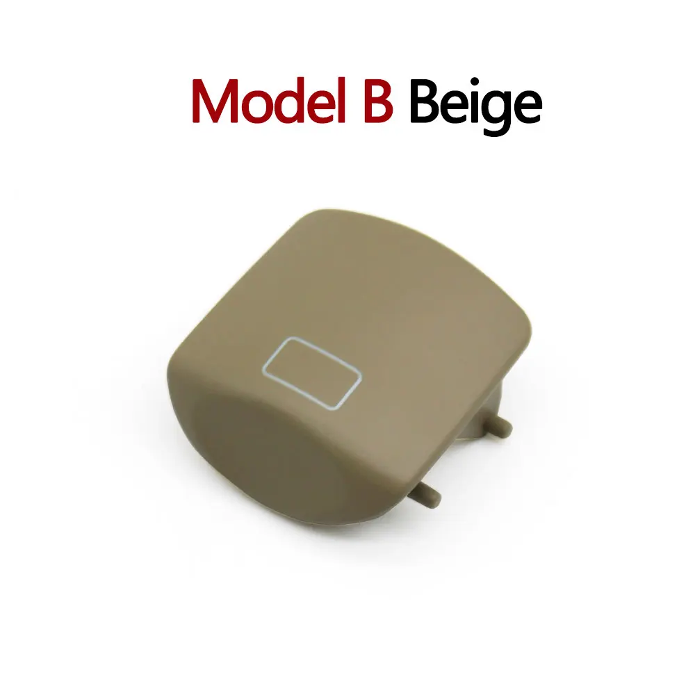 

W164 X164 W251 кнопка для интерьера автомобиля, Люка, окно, крыша, освещение, панель управления, переключатель, замена для Mercedes Benz ML GL R класса