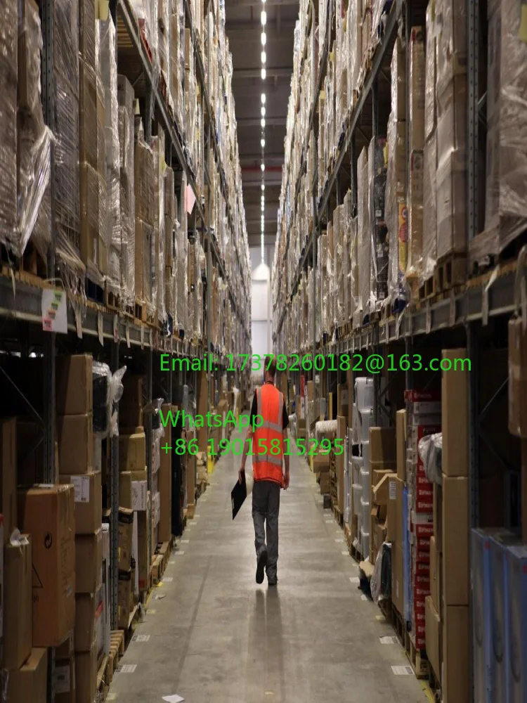 Бу тестовый модуль питания OK EPM-S701.1B (art.: 3920cd2f69044) - 3920cd2f69044