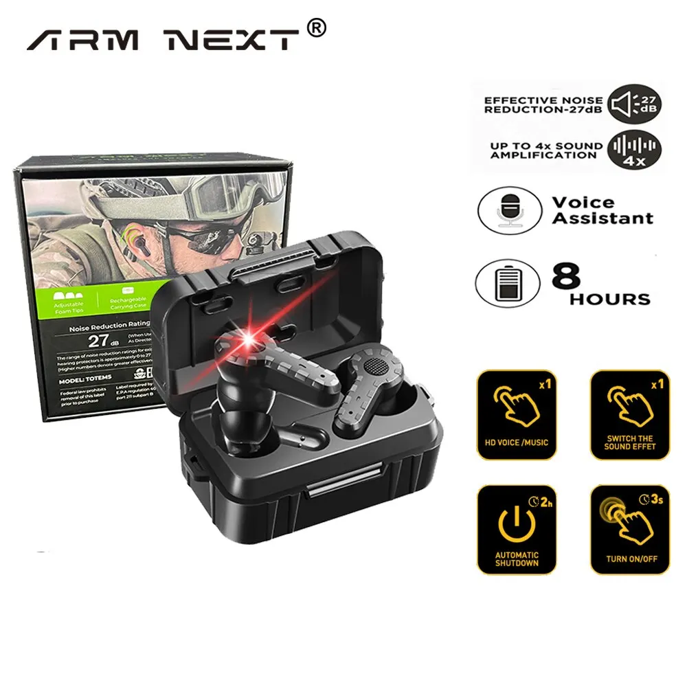 Next arm. Next arm