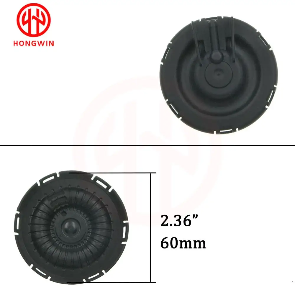 Для 2012-2016 BMW 228i 328i 428i F22 F32 2.0L Turbo 11127633630 комплект для ремонта крышки клапана PCV с