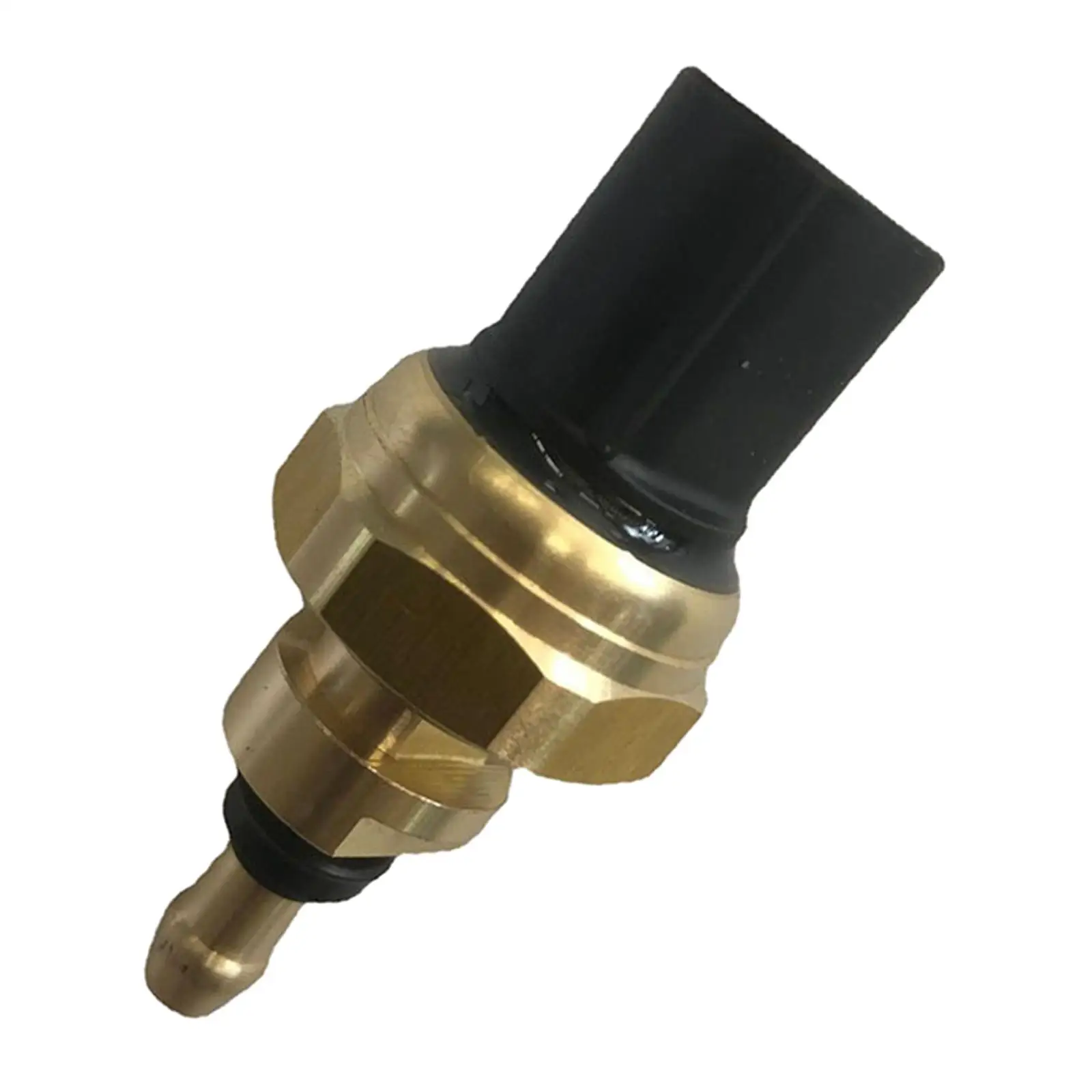 

42CP33-1 Auto Parts Accessories Spare Parts Durable Premium High Performance