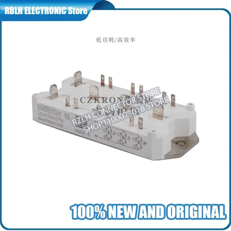 

1 шт. НОВЫЕ и Оригинальные эскизы 800/14G H4 эскиз 800/18G H4 эскиз 801/18E