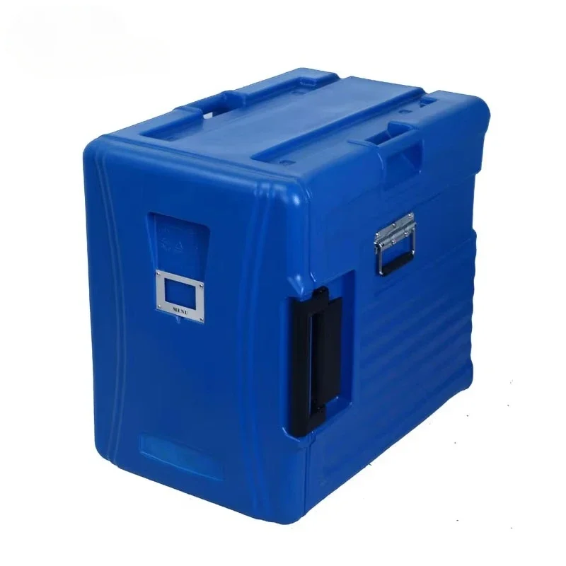 KJB-X03 изолированный контейнер для хранения пищевых продуктов