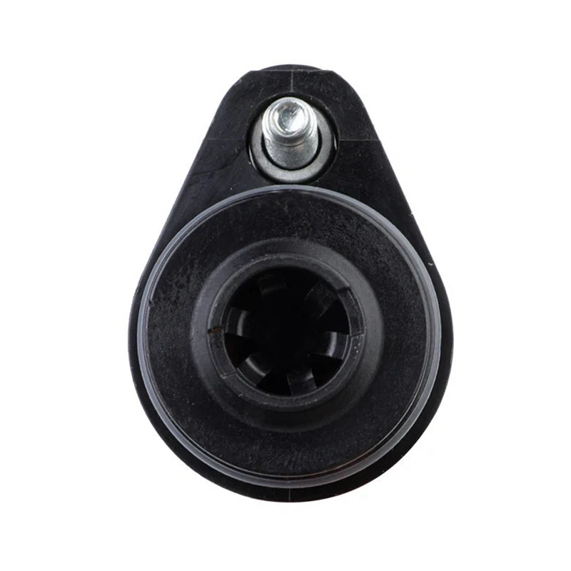 Автомобильная вентиляция кривошипа (PCV) запчасти клапана 12665644 Для Chevrolet Equinox Spark Trax