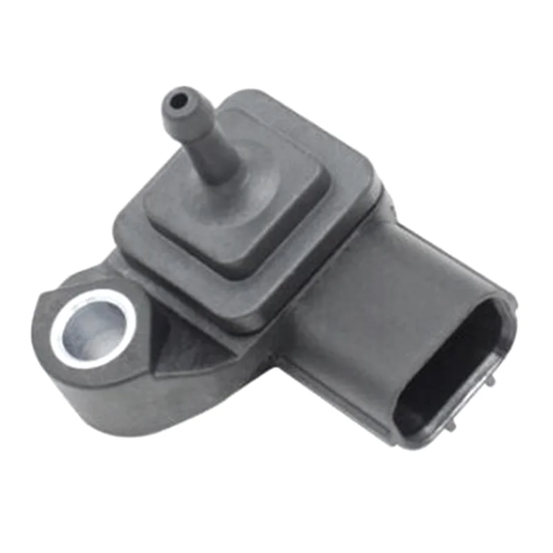 Подходит для Mitsubishi Outlander Lancer VIII 1865A156 MAP датчик давления в коллекторе