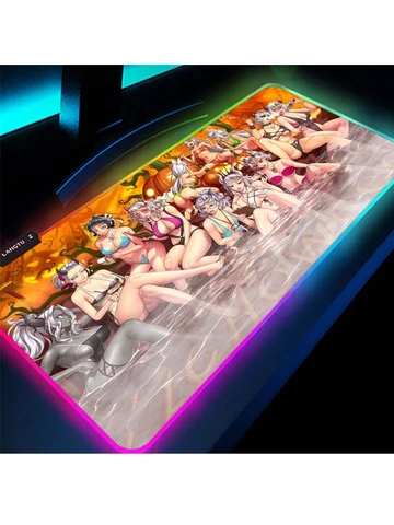 Компьютерлік секс мультфильм Компьютерлік секс мультфильм