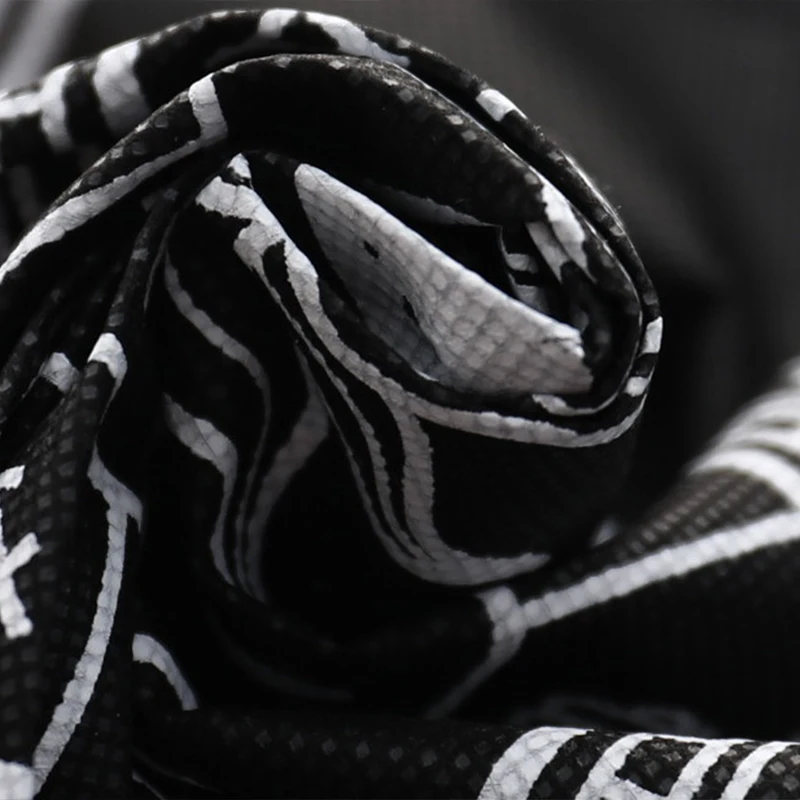 50*50 см скатерть Таро гадания коврик Волшебная пентаграмма РУНИЧЕСКАЯ СКАТЕРТЬ