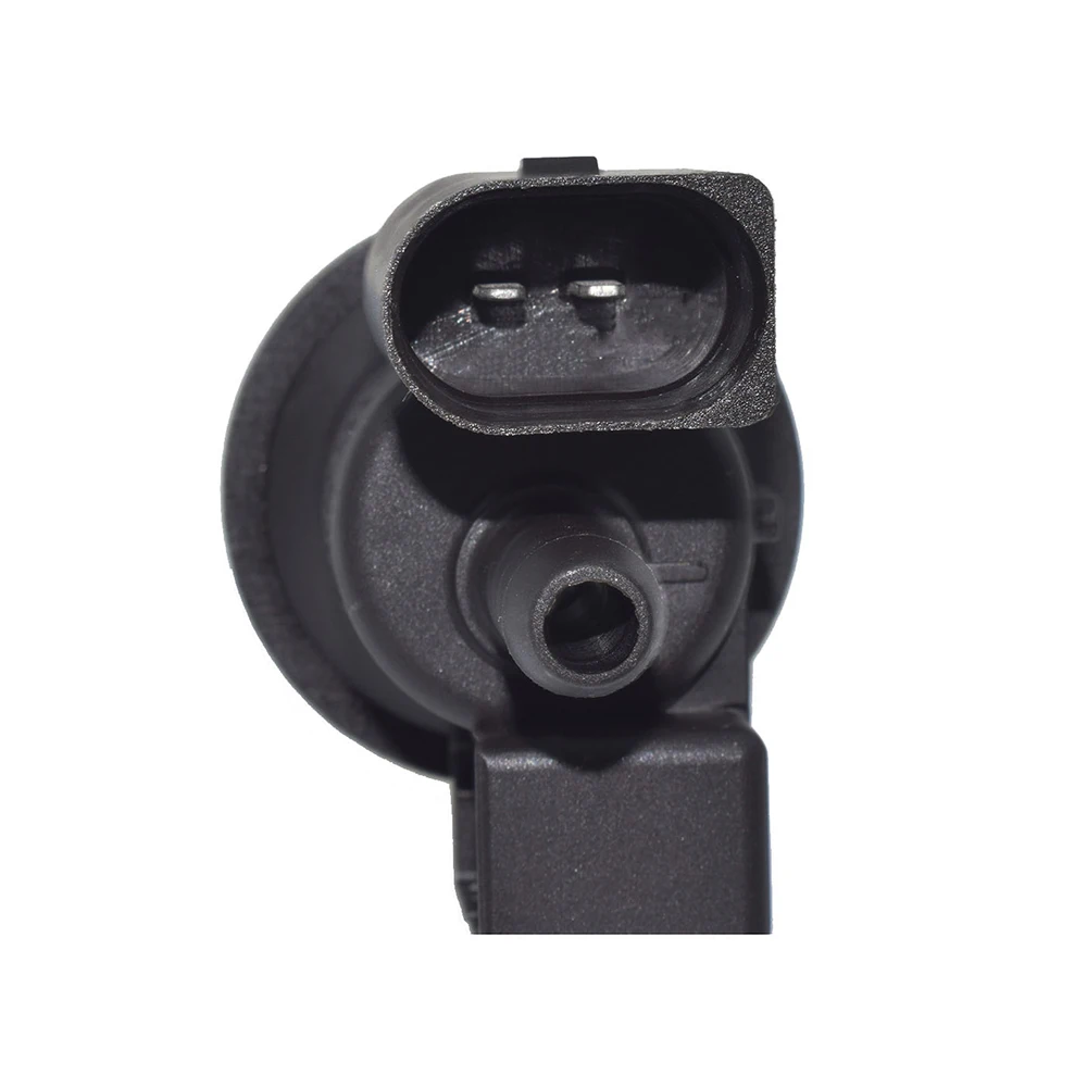 1 шт. соленоид клапана очистки паровой канистры 0280142431 06E906517A для AUDI A4 2005-2009