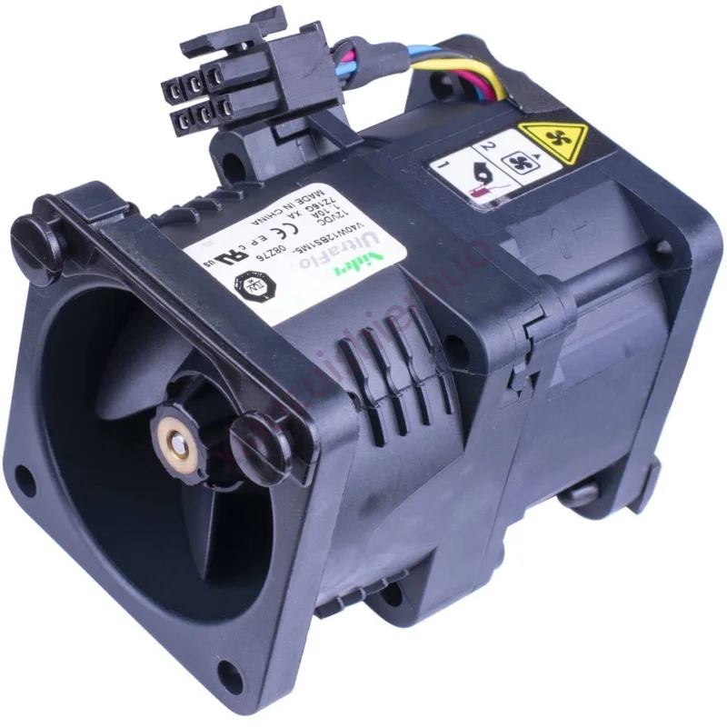 Для HP ВЕНТИЛЯТОР ДЛЯ HPE PROLIANT DL60 G9/DL120 G9 790514 -001/ 778567 -001