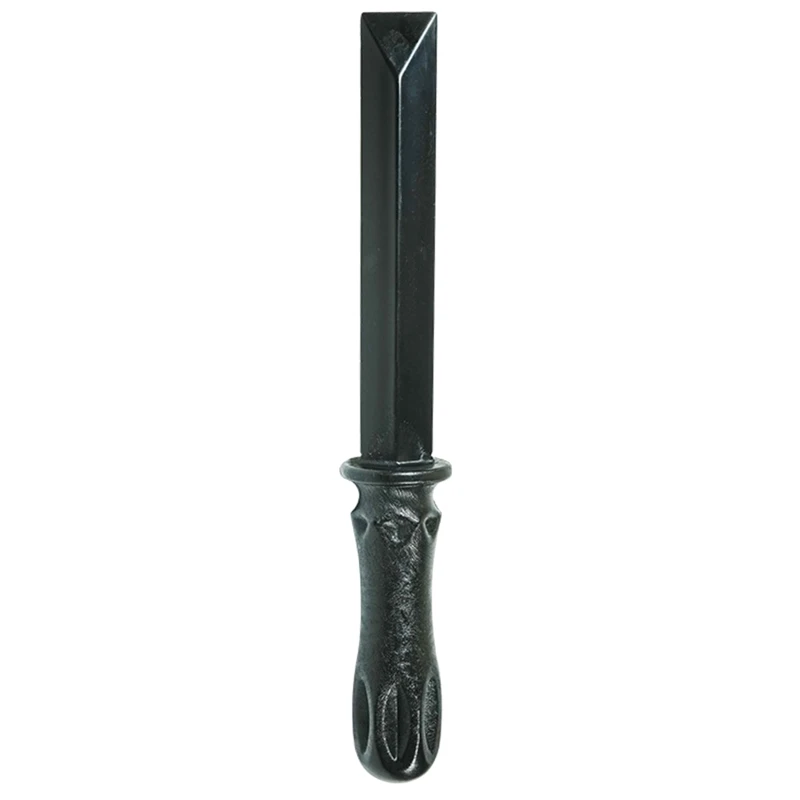 

Tire Repair Tool Tire Tire Inner Liner Scraper Wheel Weight Removal Tool