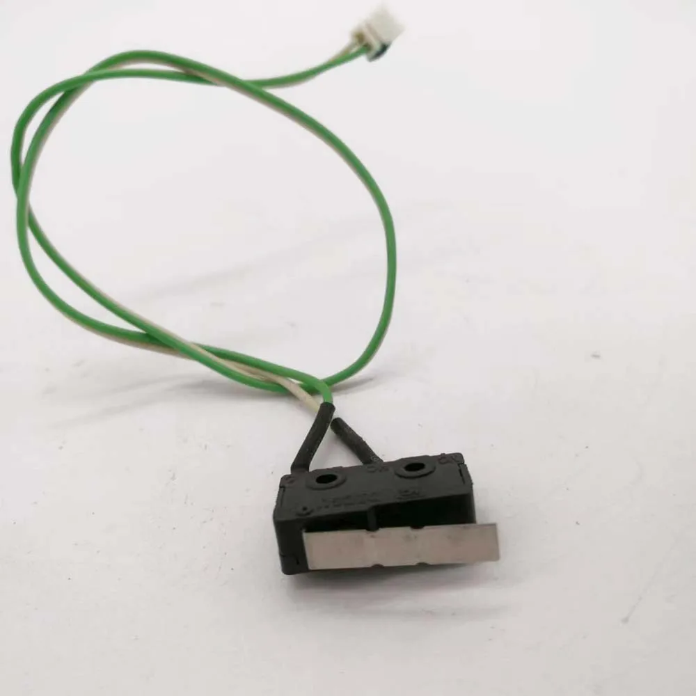 

Sensor Fits For ARGOX 3000+ X-1000+ X-3000+ 1000+