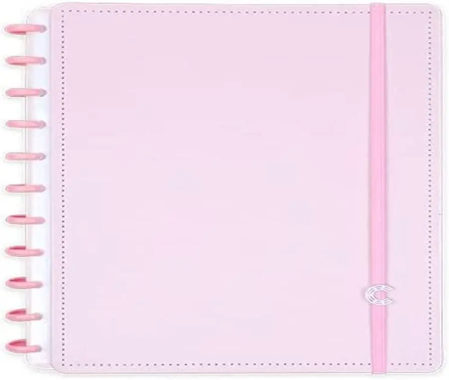 

NEW Grande Fairytale 215x280 mm 80 Folhas Multicor caderno