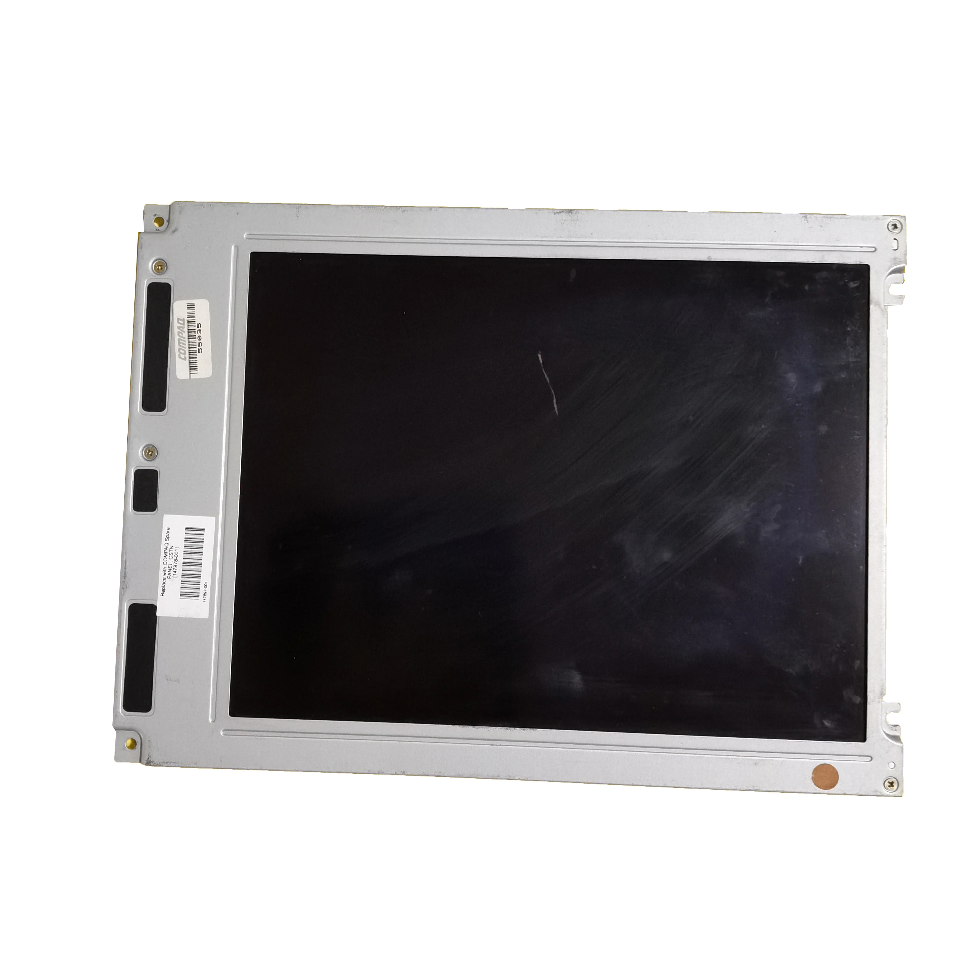 

LM64C151 LCD Screen Display Panel