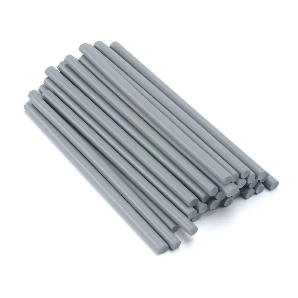 

Резьба GRS Фиксированные ювелирные изделия с импортным серым воском Клей для фиксации термоплавкого клея Серая огненная краска