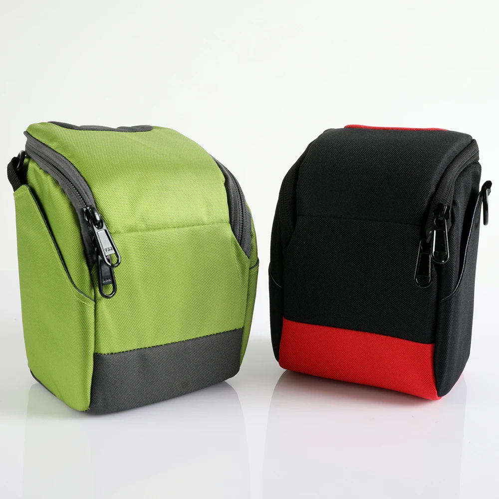 Чехол для Камеры Сумка фото Samsung NX NX1 NX5 NX20 NX30 NX100 NX200 NX210 NX300 NX300M NX500 NX3300 NX3000 NX2000 NX1100 |