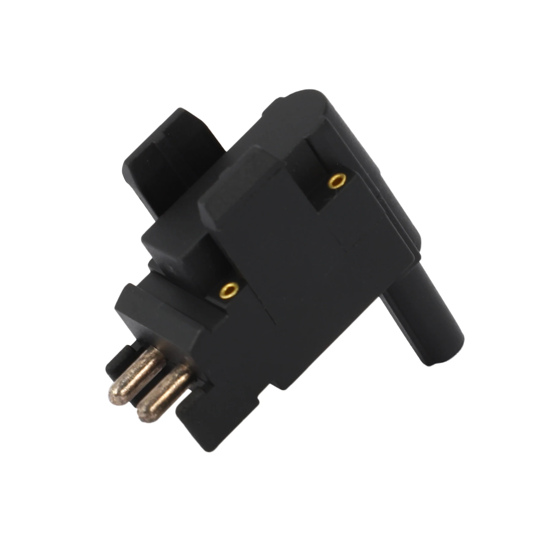 

Backlight Switch 2015450014 for Mercedes R107 / R129 / W124 / W126 / W140 / W201 / G